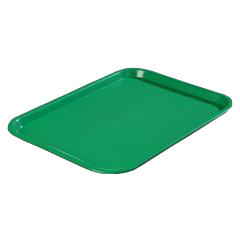 Buy Cafe Standard Tray
