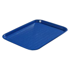 Buy Cafe Standard Tray