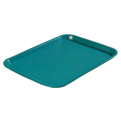 Buy Cafe Standard Tray