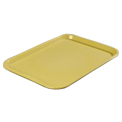 Buy Cafe Standard Tray
