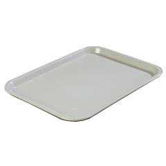 Buy Cafe Standard Tray