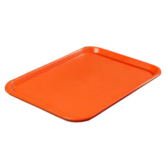 Buy Cafe Standard Tray