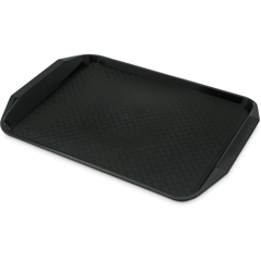 Buy Cafe Handled Tray