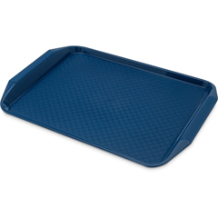 CFSCT121714CS - Carlisle Caf&eacute;&reg; Handled Tray