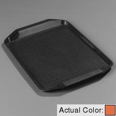 CFSCT121724CS - Carlisle Caf&eacute;&reg; Handled Tray