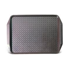 CFSCT121769CS - Carlisle Caf&eacute;&reg; Handled Tray