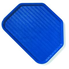 Café® Trapezoid Tray