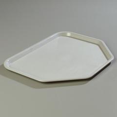 Buy Cafe Trapezoid Tray