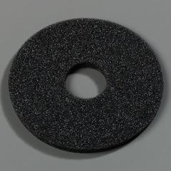 Sponges for 3-Tier Unit