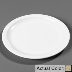Buy Kingline Dinner Plate