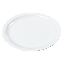 CFSKL20102CS - Carlisle Kingline Sandwich Plate