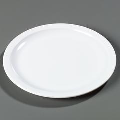 CFSKL20502CS - Carlisle Kingline Bread & Butter Plate