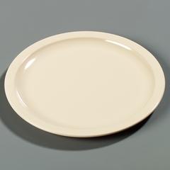 CFSKL20525CS - Carlisle Kingline Bread & Butter Plate