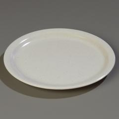 CFSKL20570CS - Carlisle Kingline Bread & Butter Plate