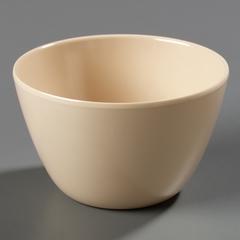 Kingline Bouillon Cup