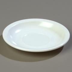 Kingline Saucer