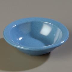 CFSKL92892CS - Carlisle Kingline Rimmed Fruit Bowl