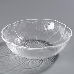 CFSLB1207CS - Carlisle Leaf Bowl