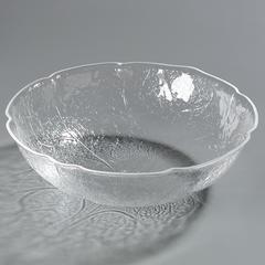 CFSLB1607CS - Carlisle Leaf Bowl