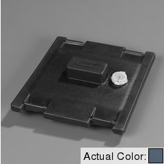 CFSLD101LG59CS - Carlisle Lid Assy Ld100 Slate