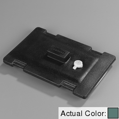 CFSLD235LG08CS - Carlisle Lid Assy Ld350N&Ld500N Frstgrn