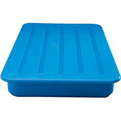 Cater Cooler             Blue