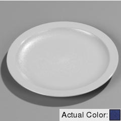 PLATE 9