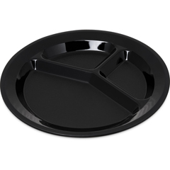 CFSPCD21103CS - Carlisle Narrow Rim