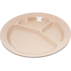 CFSPCD21125CS - Carlisle Narrow Rim