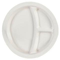 CFSPCD22002CS - Carlisle Narrow Rim