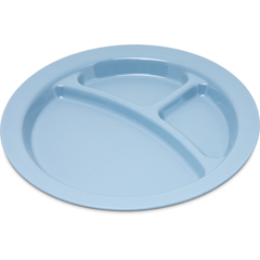 CFSPCD22059CS - Carlisle Narrow Rim
