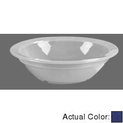 CFSPCD30550CS - Carlisle Rimmed Fruit Bowl
