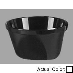 Buy Bouillon Cup