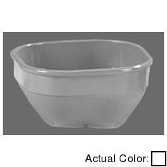 Square Bowl