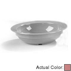 CFSPCD31356CS - Carlisle Rimmed Fruit Bowl
