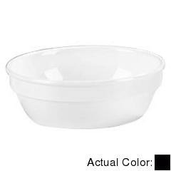 CFSPCD31603CS - Carlisle Nappie Bowl
