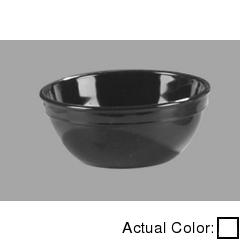 CFSPCD31902CS - Carlisle Nappie Bowl