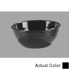 CFSPCD31903CS - Carlisle Nappie Bowl