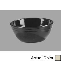 CFSPCD31925CS - Carlisle Nappie Bowl