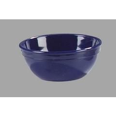 CFSPCD31950CS - Carlisle Nappie Bowl