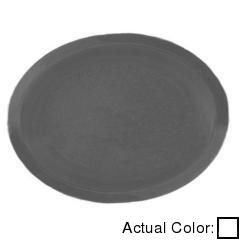 CFSPCD41202CS - Carlisle Oval Platter