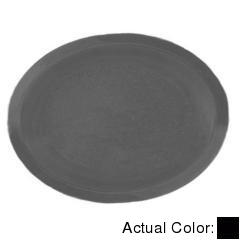 CFSPCD41203CS - Carlisle Oval Platter
