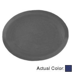 CFSPCD41250CS - Carlisle Oval Platter