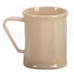 CFSPCD79625CS - Carlisle Mug