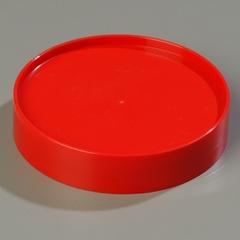 Store 'N Pour&reg; Caps, Specify Color