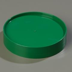 Store 'N Pour® Caps, Specify Color