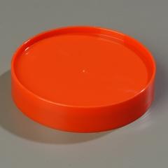 Store 'N Pour&reg; Caps, Specify Color