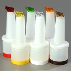 Store 'N Pour® Complete