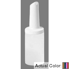 Pourplus Quart Complete 32 oz 3 12quot Assorted