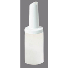 Pourplus Quart Complete 32 oz 3 12quot White